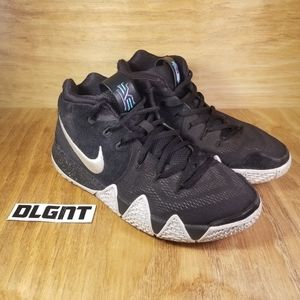 Nike Kyrie Irving 4 youth size 5.5Y